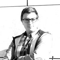 Luís Leonardo