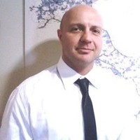 Davide Micheli
