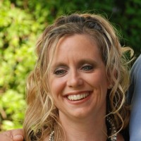Deanna Specht