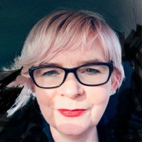 Paula Duffy