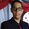 Hugo B Silva