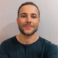 David Prado dos Santos