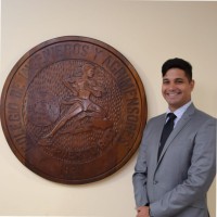 Marvic Carmona De Jesus, Msce, Eit