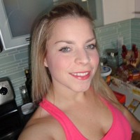 Danielle Norman