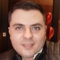 Thiago Fernandes de Brito