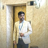 Praveenkumar Hiremath
