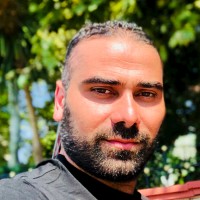 Mehmet Karadag