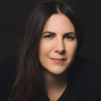 Hilla Narov