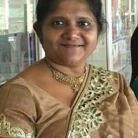 Dharma Illangasinghe