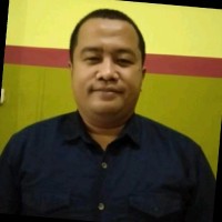 Muhammad Iqbal