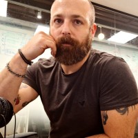 Doron Nissim