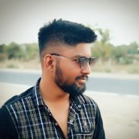 Kunal Priyadarshi