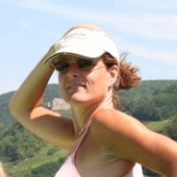 Jennitha Wind