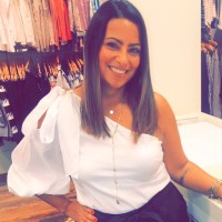 Jessica Rose Scott