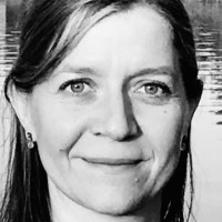 Emelie Carpentier