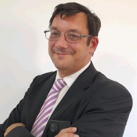 Jorge Pancorbo Crespo