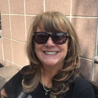 Karen Billing