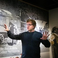 Bas Kortholt
