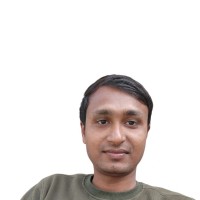 Shainky Garg