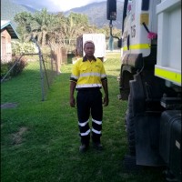 freddy waneng