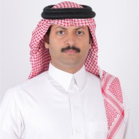 فالح العجمي