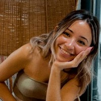 Aldana Espinoza