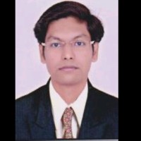 AVINASH GHORPADE