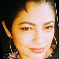 Brenda Medina