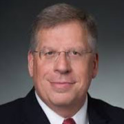 Matthew Mulherin