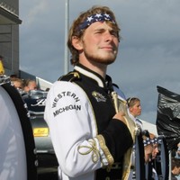 Sean Keck