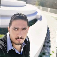 Hasan Abu Ein