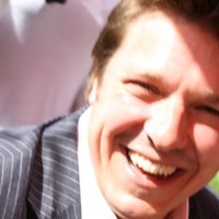 Neil Webb