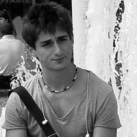Pavel Triandafilov