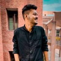 Rajagopal A
