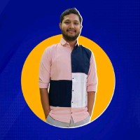 Rushi Patel