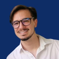 Alessandro Borsato
