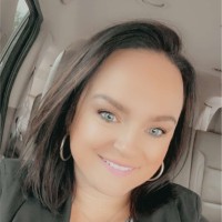 Heather Hughes