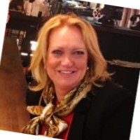 Ellen Arends