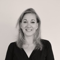 Welmoed De Boer