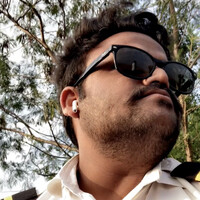 Saijay Hire