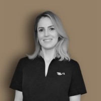 Marta Lozano Zamora