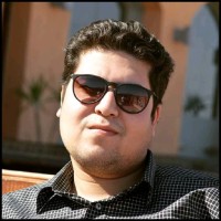 Mohamed Osama