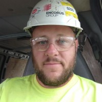 Evan Kolber