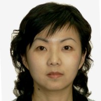 Jingyan Sheng