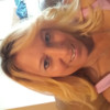 Bonney Gaulin