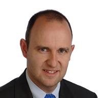 Christophe Portenier