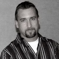 Scott Goessling
