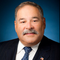 Jeffrey Kolansky