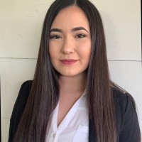 Stephanie Chavez