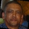 Mike Patterson